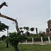 TamToa Church (en) trong Thành phố Đồng Hới thành phố