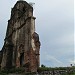 TamToa Church (en) trong Thành phố Đồng Hới thành phố