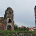 TamToa Church (en) trong Thành phố Đồng Hới thành phố