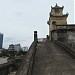 Quảng Bình Quan trong Thành phố Đồng Hới thành phố