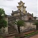 Quảng Bình Quan trong Thành phố Đồng Hới thành phố