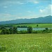 Vlashki Dol Reservoir