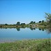 Vlashki Dol Reservoir