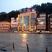 Hotel Suryodaya in Haridwar city