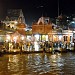 Asthi Ghat  in Haridwar city