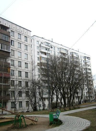 Олимпбет шелепихинское ш 11 корп 2 фото
