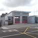 Onehunga Fire Station