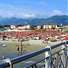 Marina di Pietrasanta