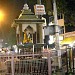 Balmiki Chowk in Haridwar city