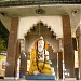 Balmiki Chowk in Haridwar city