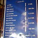 Balmiki Chowk in Haridwar city