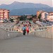 Forte dei Marmi