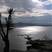 Valsequillo Reservoir