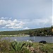 Valsequillo Reservoir