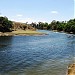 Presa de Valsequillo