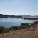 Valsequillo Reservoir