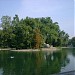 Giardino Ducale di Parma