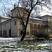 Giardino Ducale di Parma