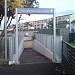 Morningside Railway Station