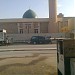 Great Mosque of Qaim