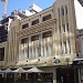 Criterion Hotel in Perth, WA city