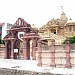 Jain Temple