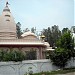 SANKAT MOCHAN HANUMAN MANDIR in Rishikesh city