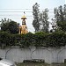 SANKAT MOCHAN HANUMAN MANDIR in Rishikesh city