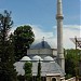 Karadzozbey Mosque in Mostar city