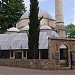 Карагьоз бей джамия