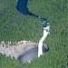 Helmcken Falls