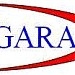 Digara Construction Services in Port Moresby city