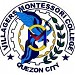 Villagers Montessori College in Quezon City city