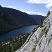 Marble Canyon Provincial Park