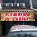 Siauw A Tjiap in Jakarta city