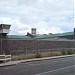 Mt.Eden Mens prison and ACRP