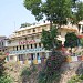 TAPOVAN SCHOOL 