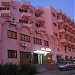 Sara Hotel ......Emad IRAQ (en) في ميدنة أسوان 