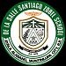 De La Salle-Santiago Zobel School in Muntinlupa city