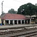 Barabhum Rail Station