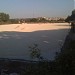 STADIUM SGURTA in Dobrich city