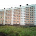 prospekt Shakhtyorov, 82 А in Kemerovo city