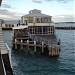 Devonport Ferry Terminal