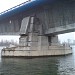 Pierre Pflimlin Bridge