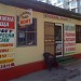 Phone booths  -  International calling in Dobrich city