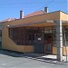Easy Pay in Dobrich city