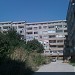 Vardar Str., 30 in Dobrich city