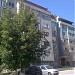 Struma Str., 2 in Dobrich city