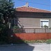 ул. Места, 4 (bg) in Dobrich city