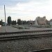 Советская площадь